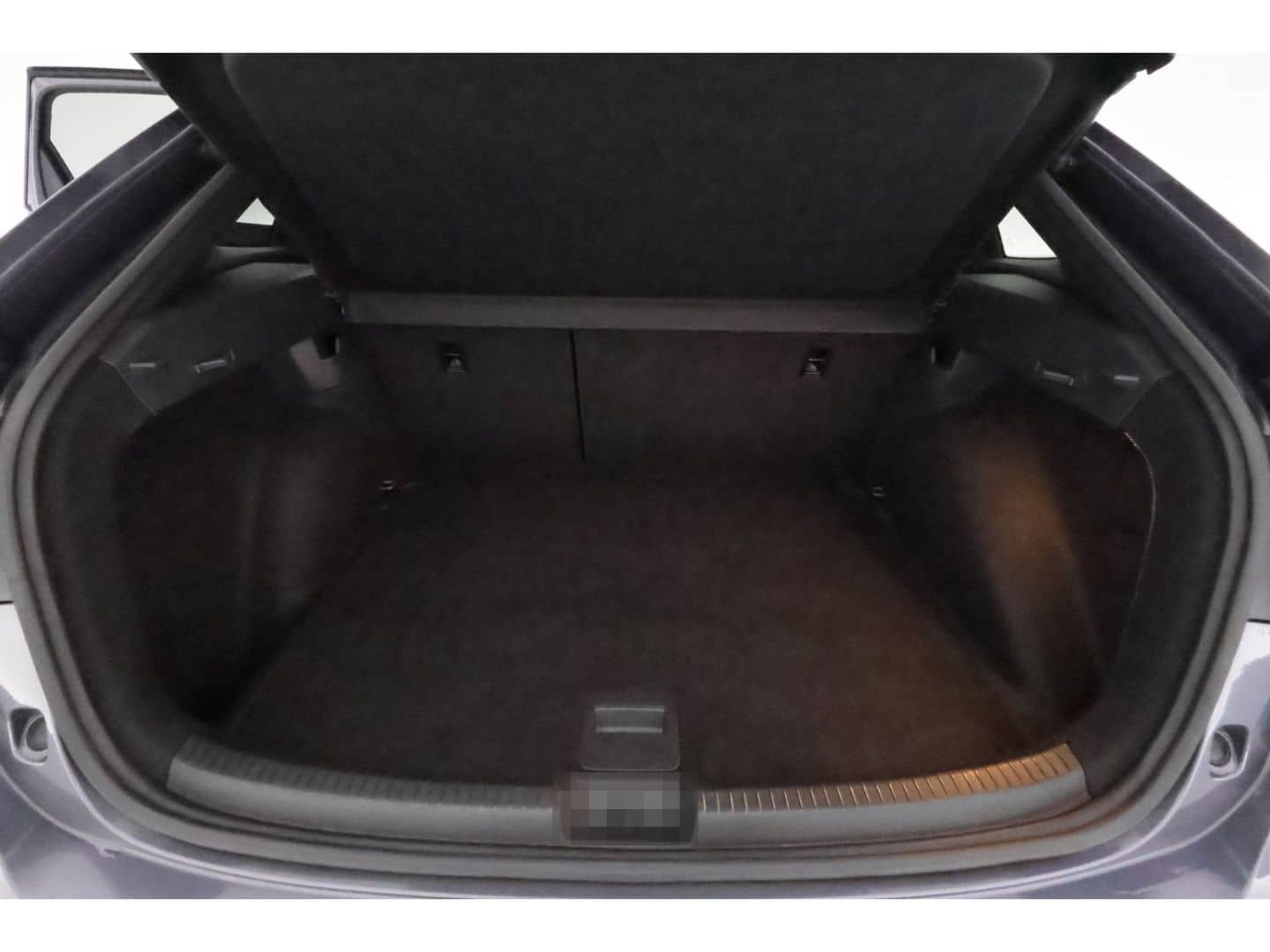 Volkswagen Taigo 1.0TSI DSG R-Line+LED+VIRTUAL+CARPLAY+PDC foto 21