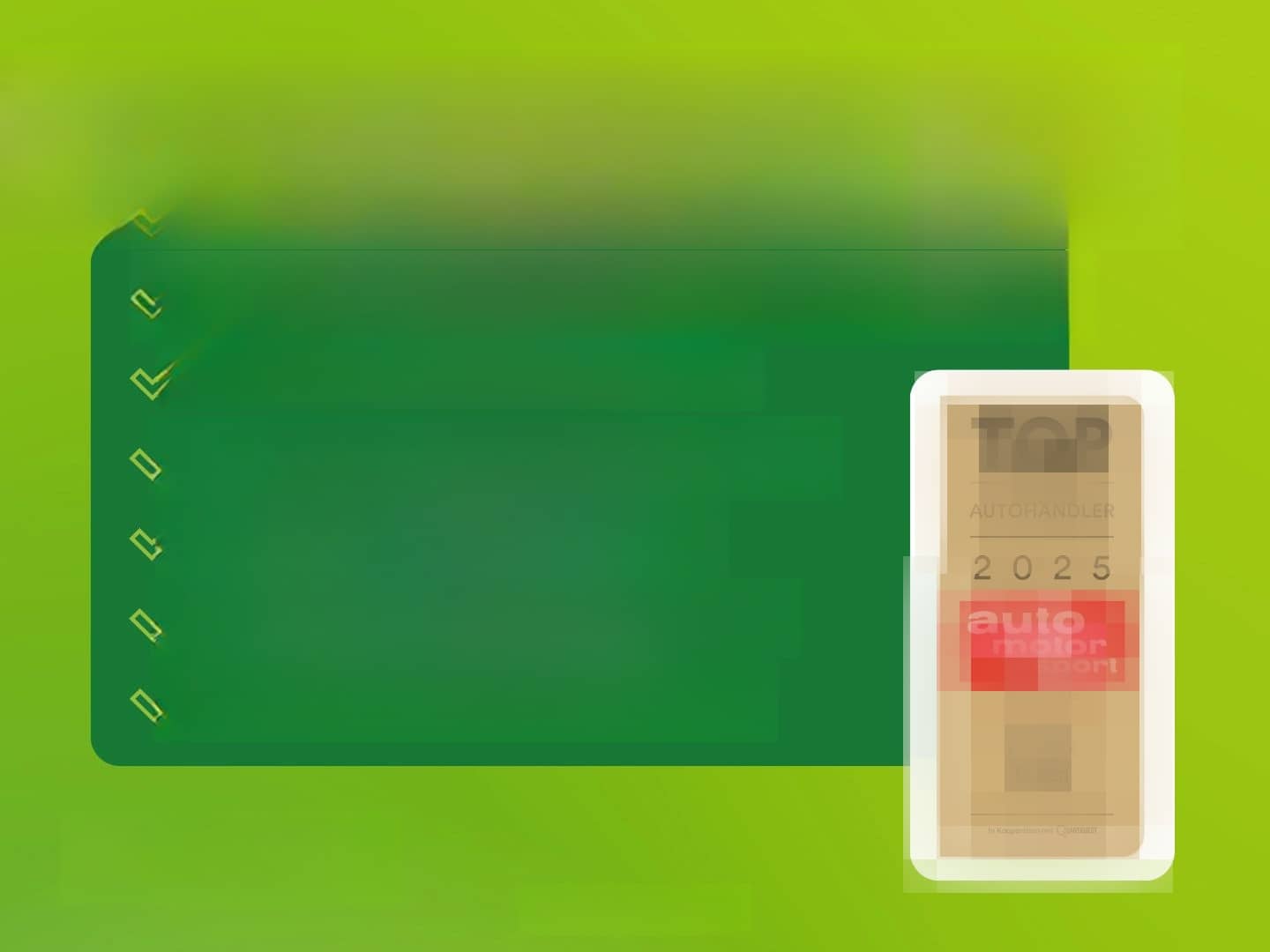 Volkswagen Taigo 1.0TSI DSG R-Line+LED+VIRTUAL+CARPLAY+PDC foto 7