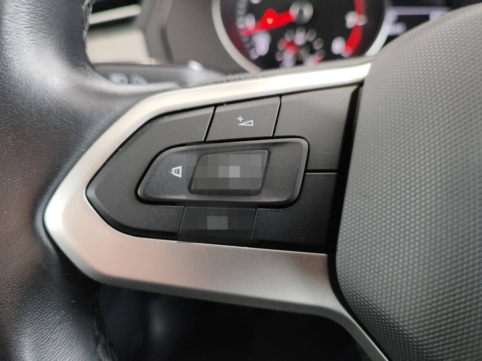 Volkswagen Passat Variant 1.5 TSI Conceptline LED|Navi|RFK foto 11