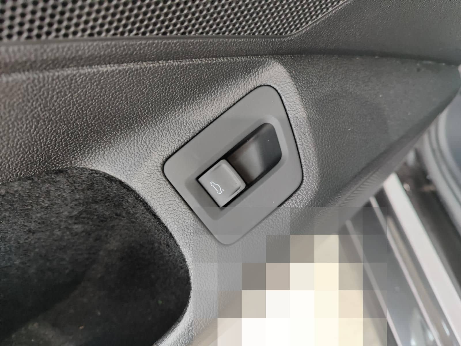 Volkswagen Passat Variant 1.5 TSI Conceptline LED|Navi|RFK foto 14