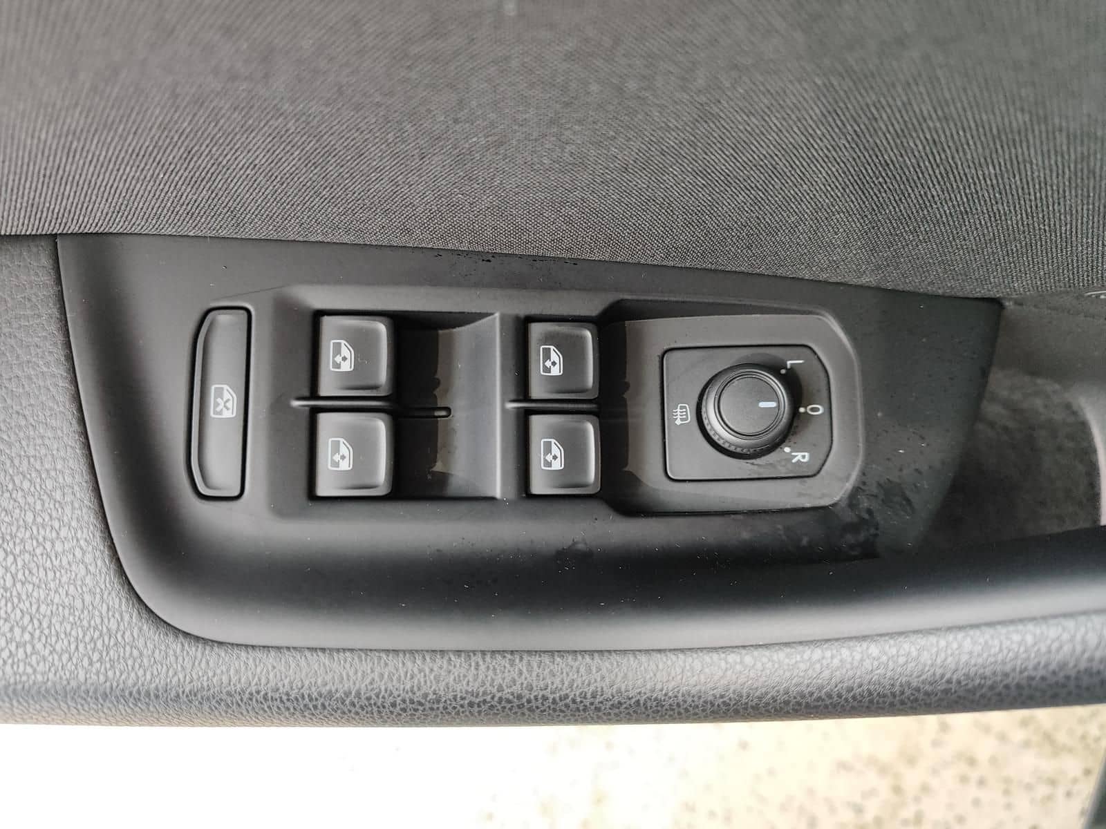 Volkswagen Passat Variant 1.5 TSI Conceptline LED|Navi|RFK foto 15