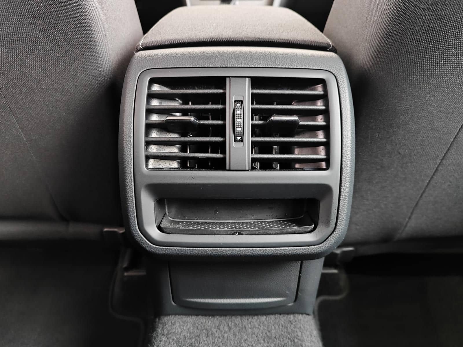 Volkswagen Passat Variant 1.5 TSI Conceptline LED|Navi|RFK foto 25