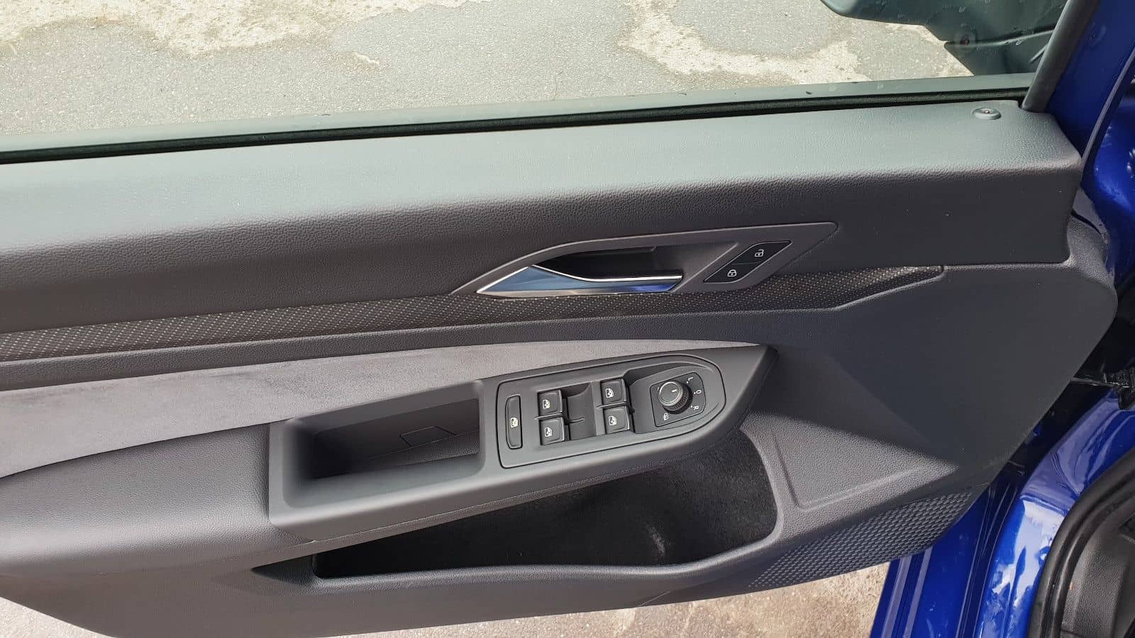 Volkswagen Golf 8 R 4M *Drift*Pano/Navi+/ACC/HUD/H&K/19 foto 17