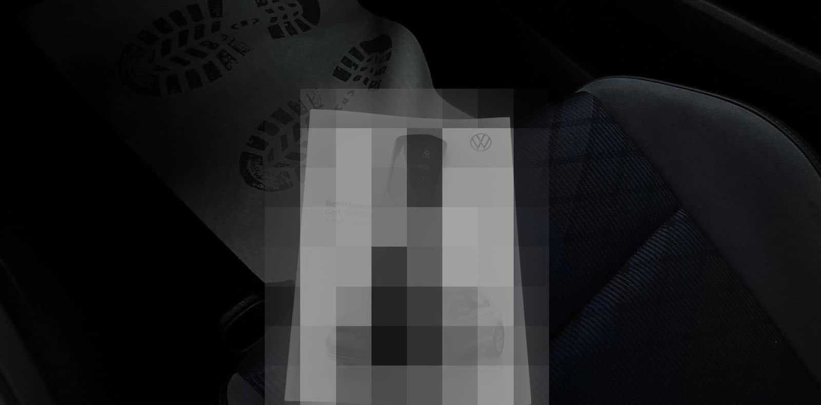 Volkswagen Golf 8 R 4M *Drift*Pano/Navi+/ACC/HUD/H&K/19 foto 19