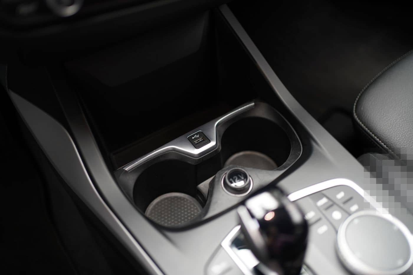 BMW 118iA Advantage +LiveCockpitProf+Multi-Sport-Len foto 15