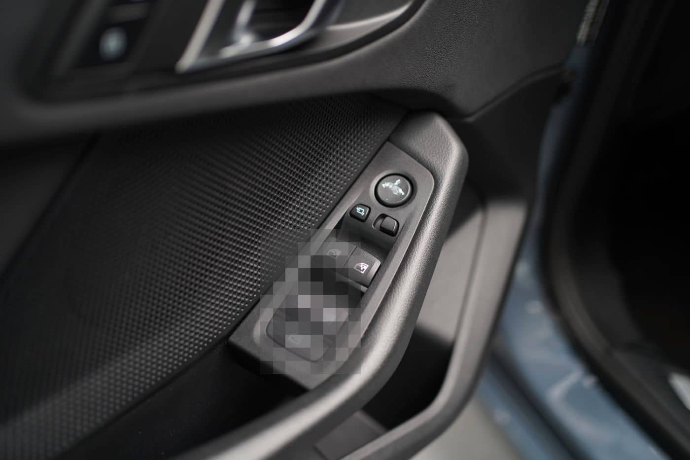 BMW 118iA Advantage +LiveCockpitProf+Multi-Sport-Len foto 18