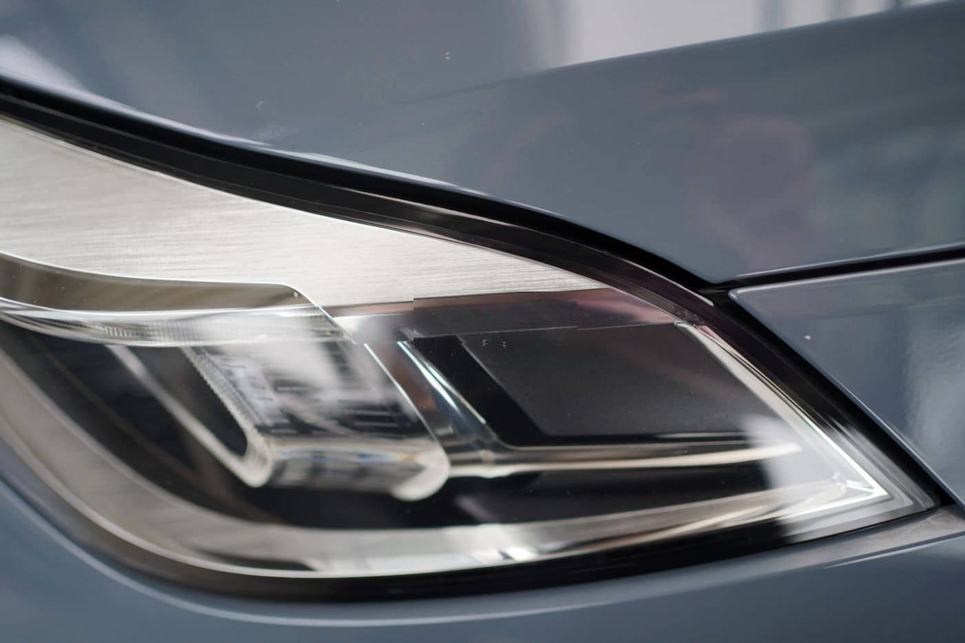 BMW 118iA Advantage +LiveCockpitProf+Multi-Sport-Len foto 20