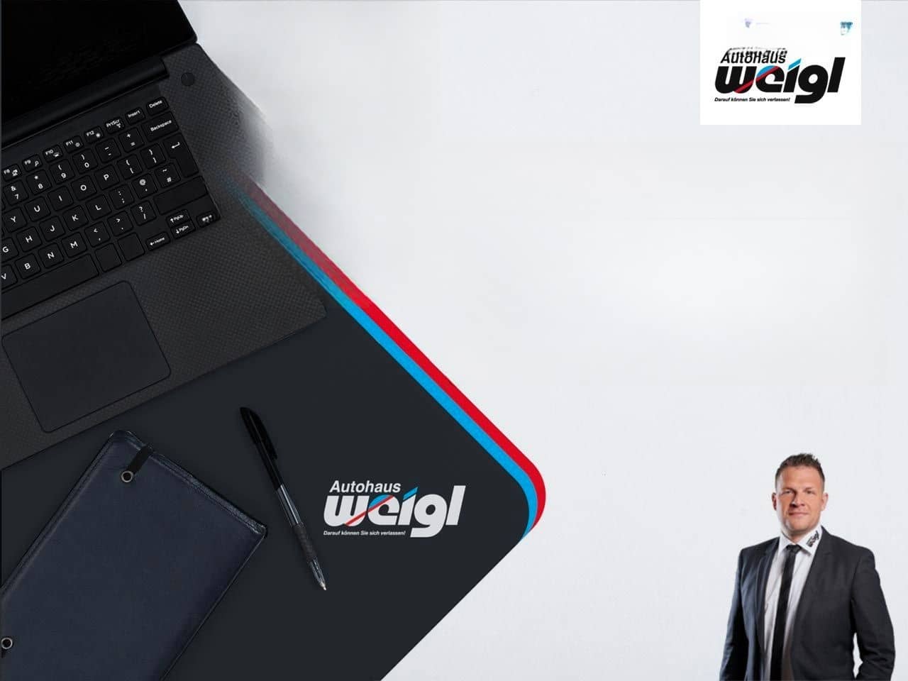 BMW 118iA Advantage +LiveCockpitProf+Multi-Sport-Len foto 22