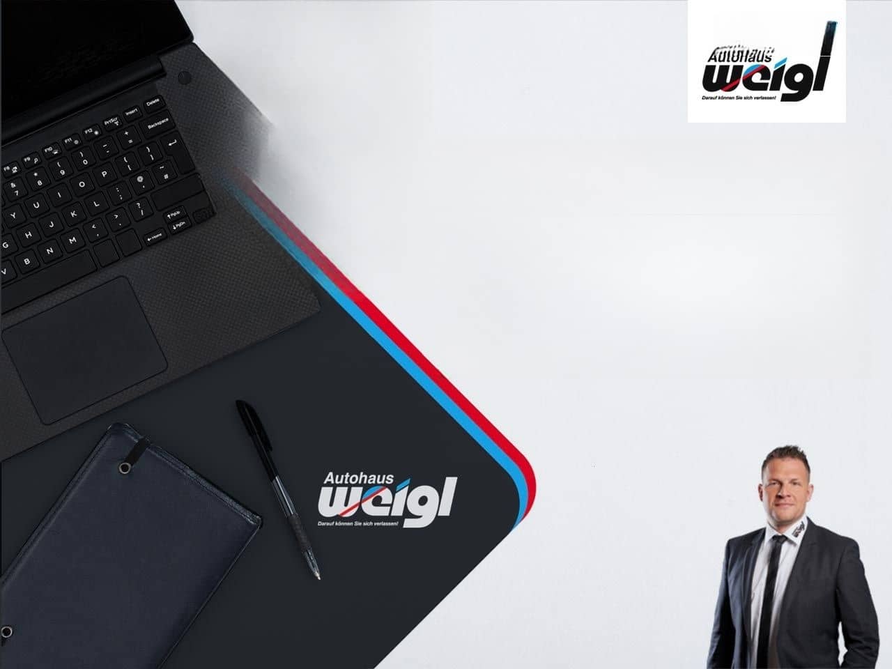 BMW 118iA Advantage +LiveCockpitProf+Multi-Sport-Len foto 23