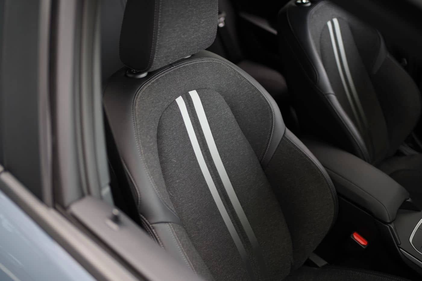 BMW 118iA Advantage +LiveCockpitProf+Multi-Sport-Len foto 7