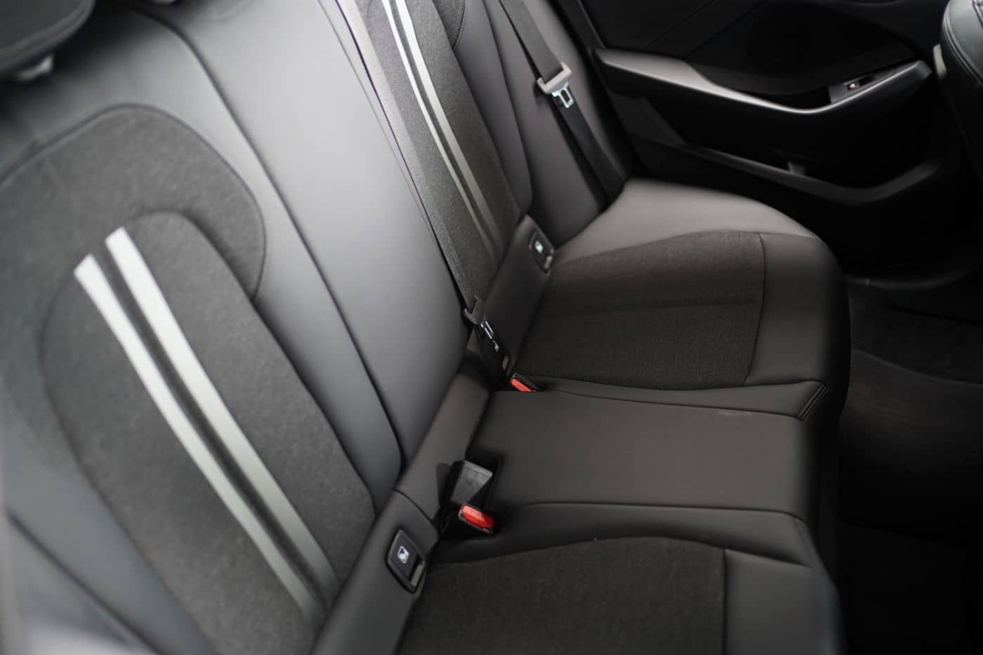 BMW 118iA Advantage +LiveCockpitProf+Multi-Sport-Len foto 8