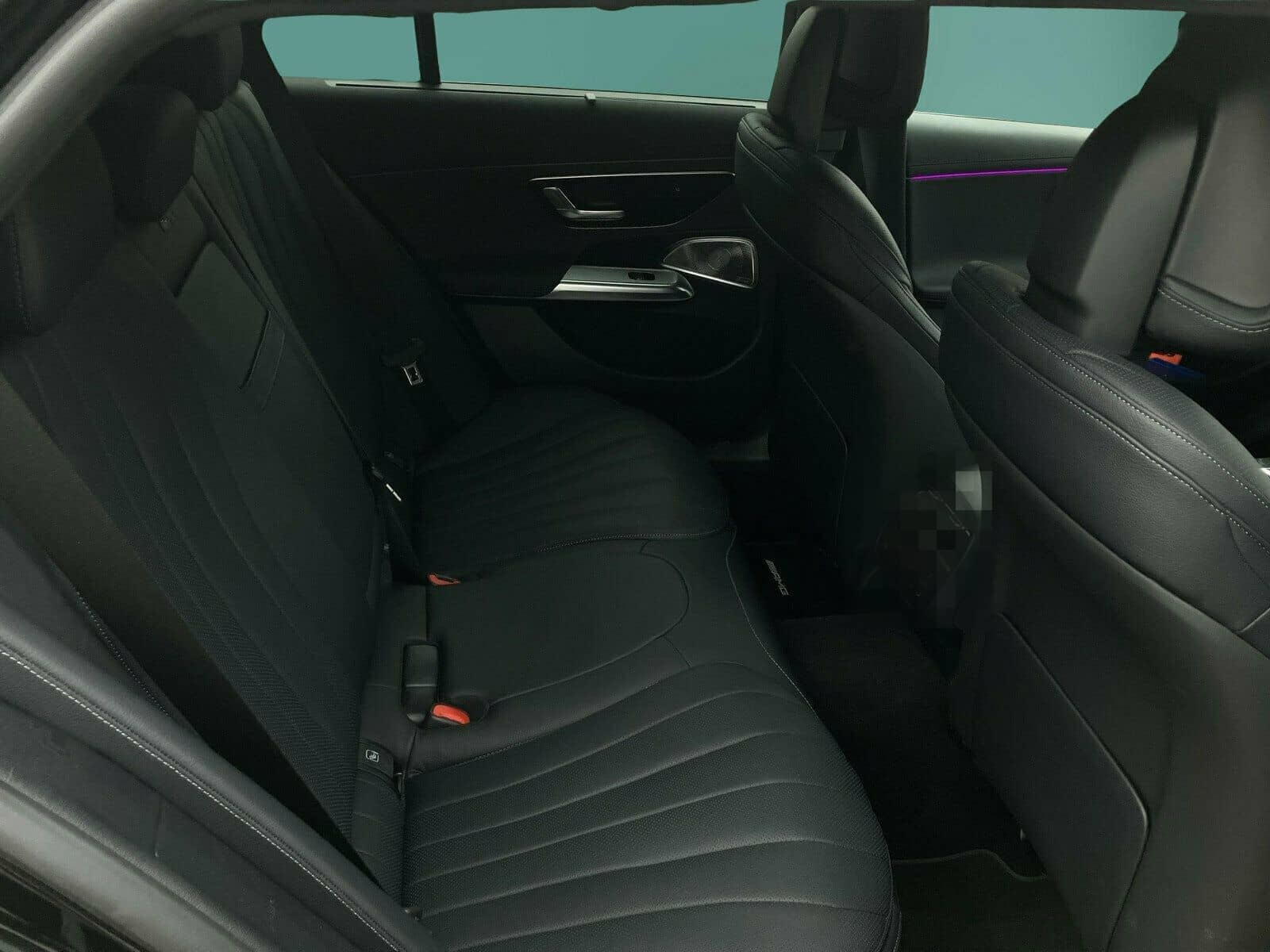 Mercedes-Benz E 450 d 4M T AMG+NIGHT+AHK+DISTRO+PANO+BURME+HUD foto 12