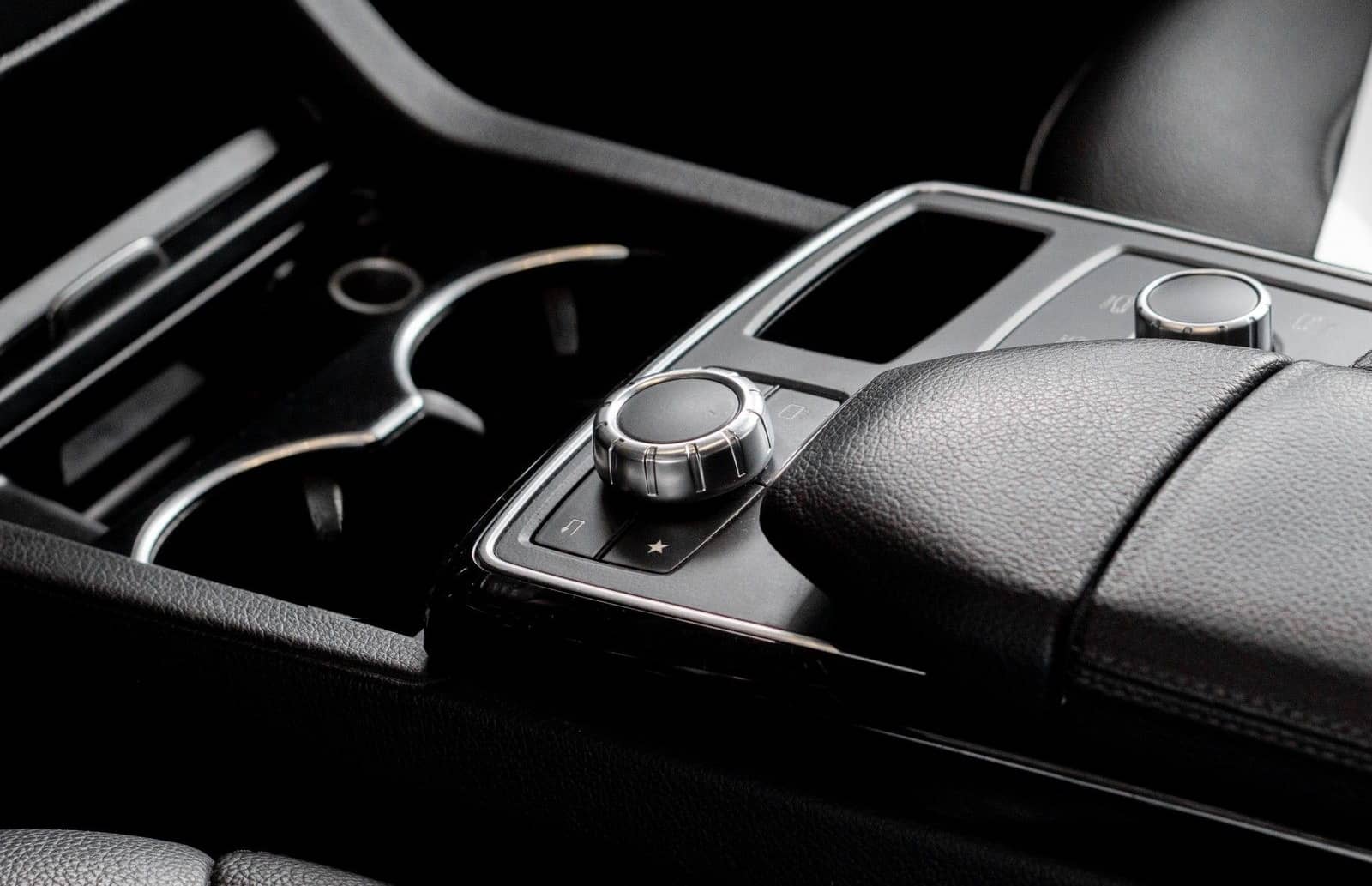 Mercedes-Benz GLE 250 d 4MATIC *KAM*SPUR*TOT*AHK*SCHIEBEDACH* foto 12