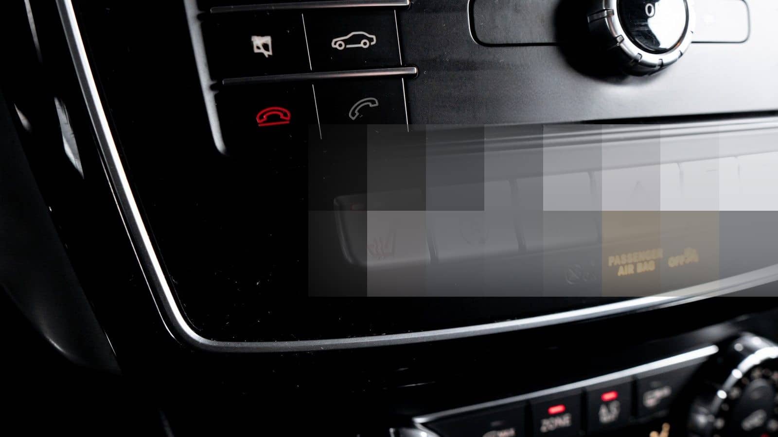 Mercedes-Benz GLE 250 d 4MATIC *KAM*SPUR*TOT*AHK*SCHIEBEDACH* foto 16