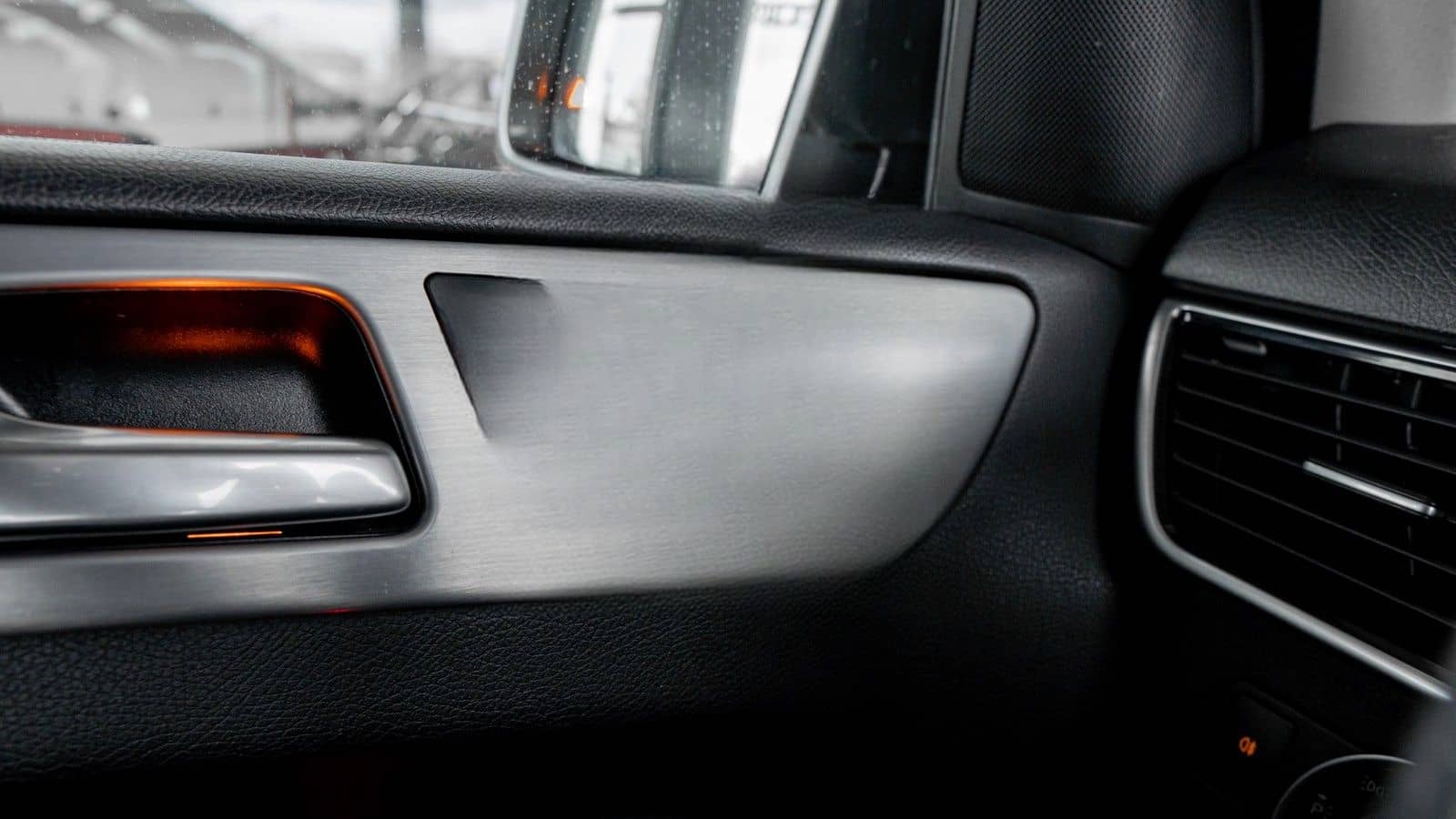 Mercedes-Benz GLE 250 d 4MATIC *KAM*SPUR*TOT*AHK*SCHIEBEDACH* foto 17