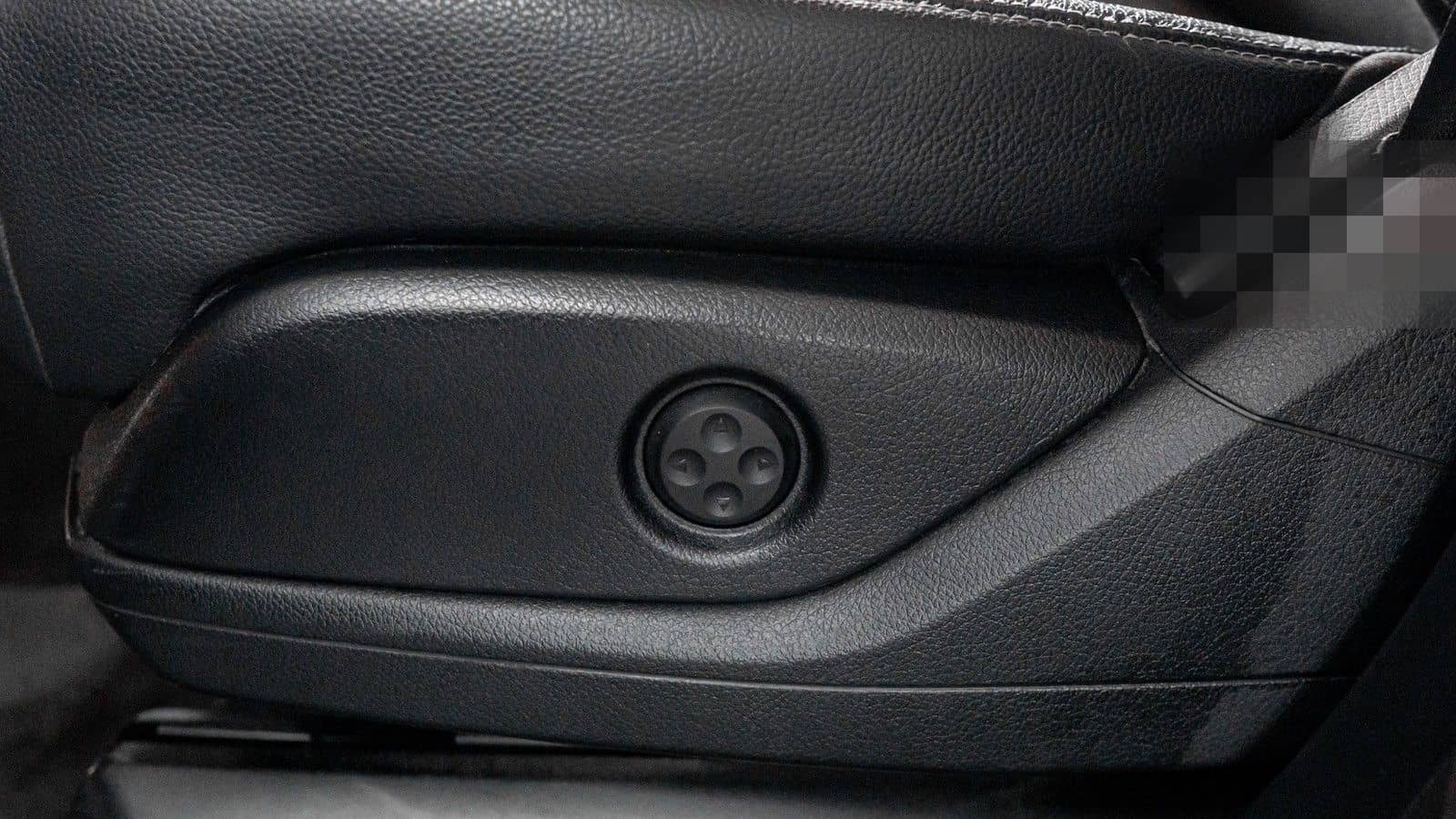 Mercedes-Benz GLE 250 d 4MATIC *KAM*SPUR*TOT*AHK*SCHIEBEDACH* foto 18