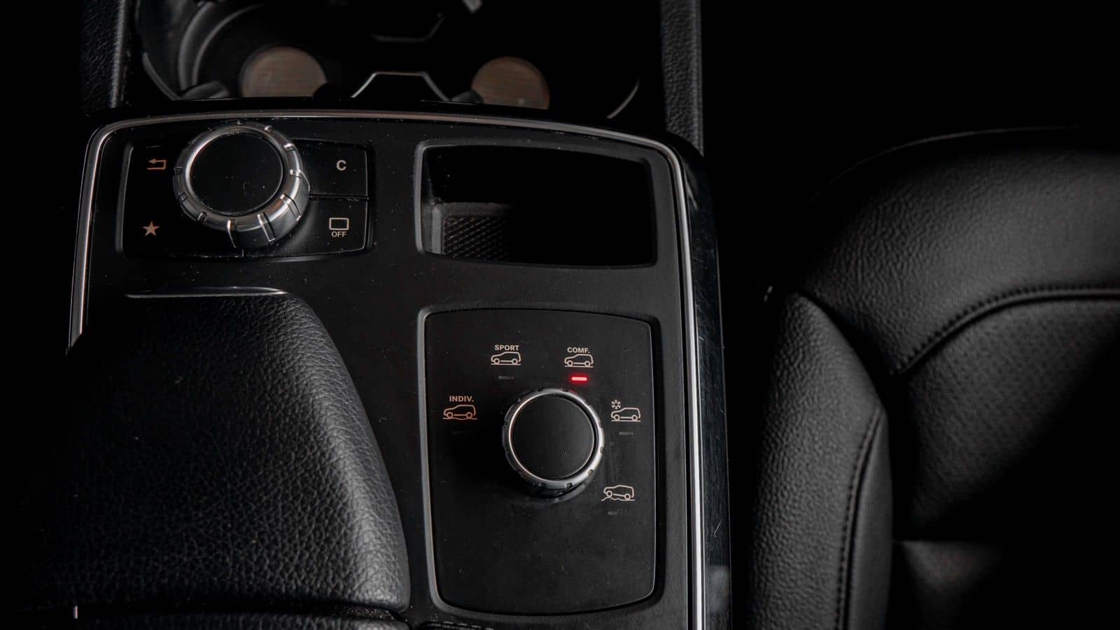 Mercedes-Benz GLE 250 d 4MATIC *KAM*SPUR*TOT*AHK*SCHIEBEDACH* foto 24