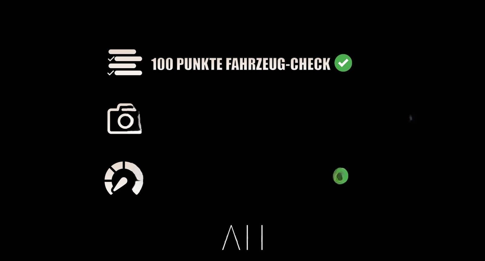 Mercedes-Benz GLE 250 d 4MATIC *KAM*SPUR*TOT*AHK*SCHIEBEDACH* foto 9