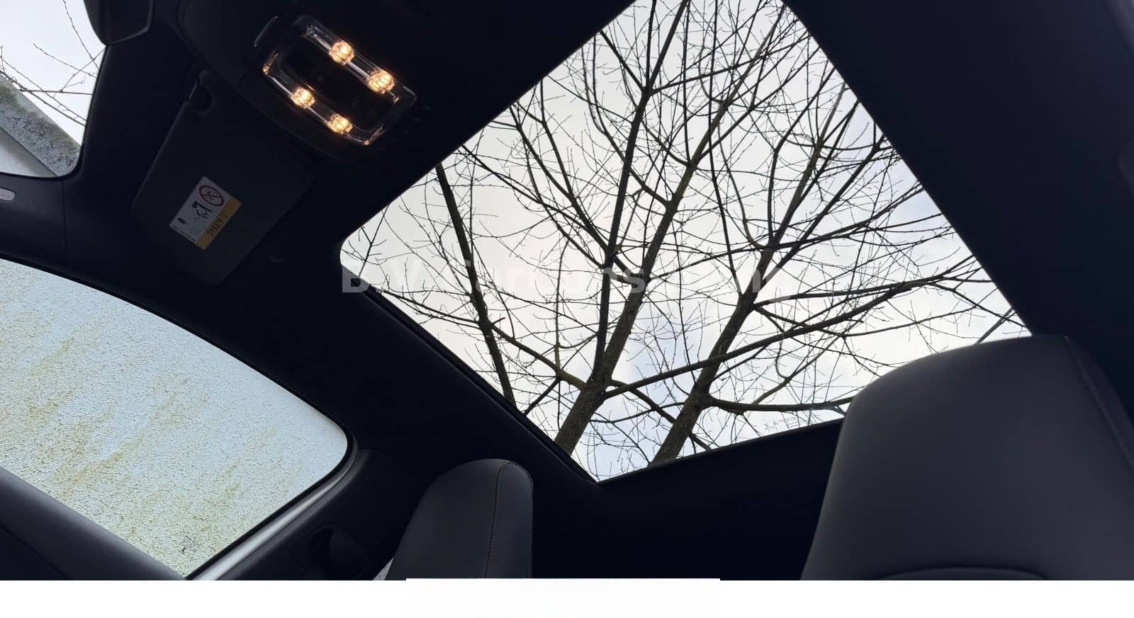 Mercedes-Benz A 180*AMG-Line*Pano*Alcanta*SHZ*Navi*Tempom* foto 13