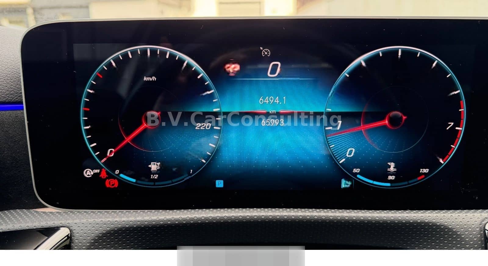 Mercedes-Benz A 180*AMG-Line*Pano*Alcanta*SHZ*Navi*Tempom* foto 17