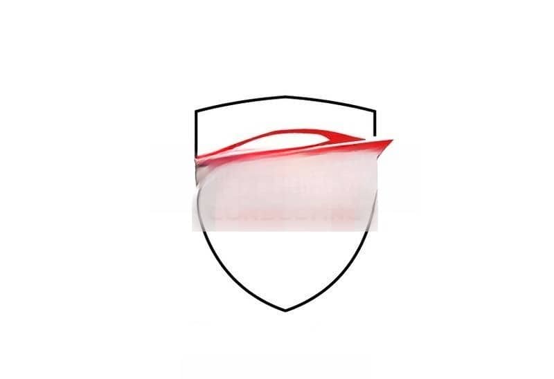 Mercedes-Benz A 180*AMG-Line*Pano*Alcanta*SHZ*Navi*Tempom* foto 18