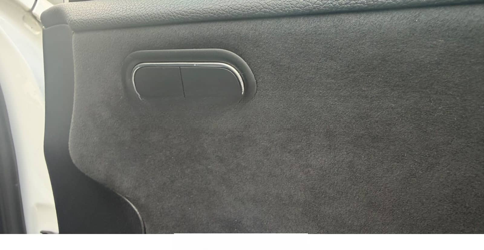 Mercedes-Benz A 180*AMG-Line*Pano*Alcanta*SHZ*Navi*Tempom* foto 7