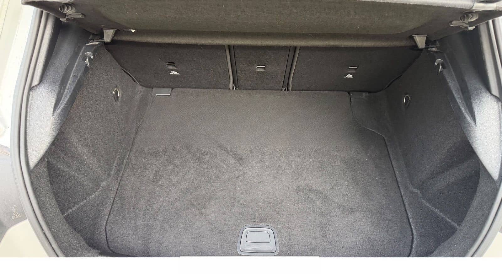 Mercedes-Benz A 180*AMG-Line*Pano*Alcanta*SHZ*Navi*Tempom* foto 10