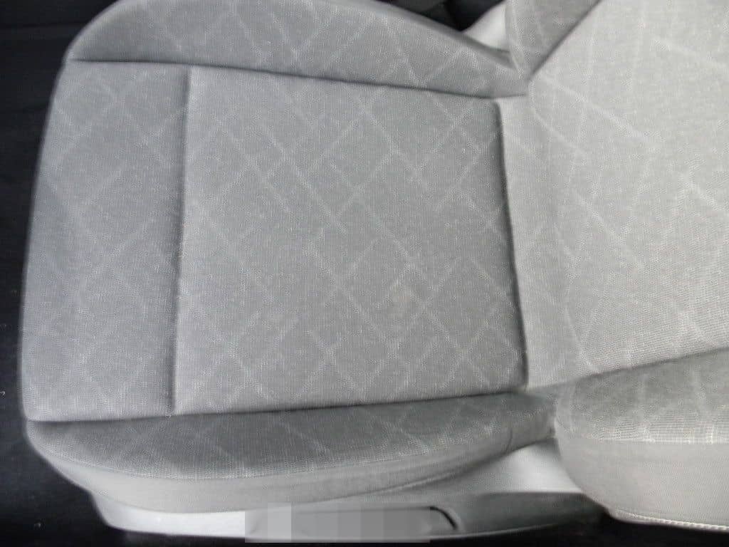 Volkswagen Golf VIII Lim. Life 1,5 TSI 6 GANG KAMERA foto 9