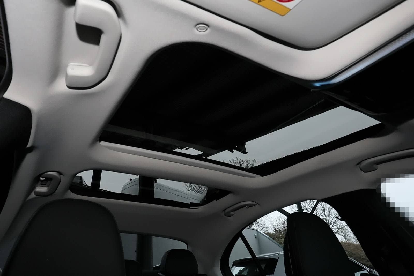 Mercedes-Benz C 180 PANO+TOTWINKEL+MEMORY+CARPLAY+MBUX+LED+17" foto 7