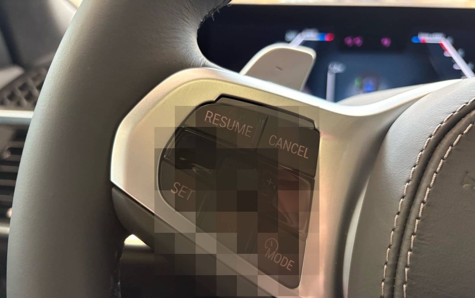 BMW X7 xDrive40d MSport Pro DA/PA Prof SkyLounge 22" foto 12