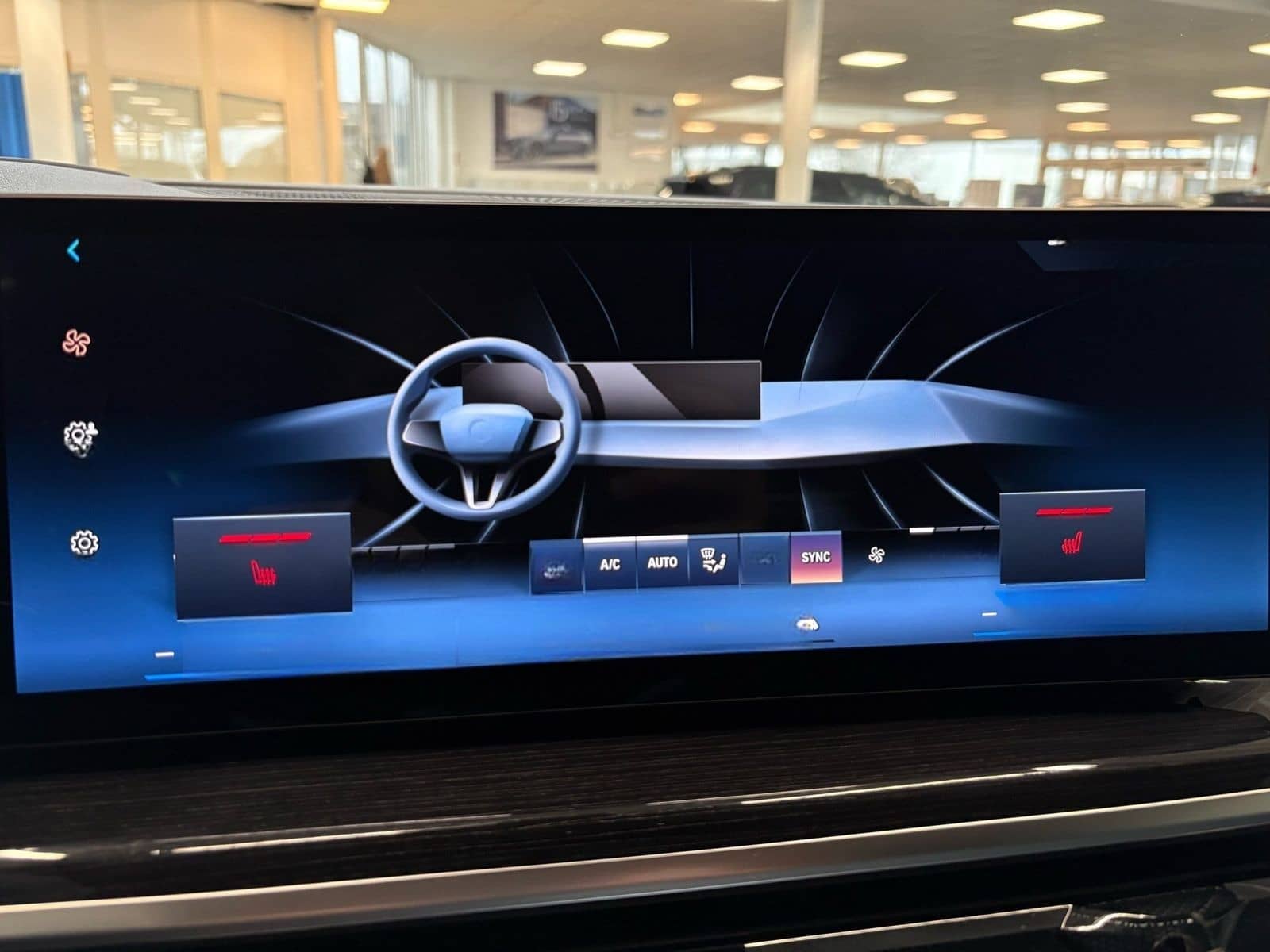 BMW X7 xDrive40d MSport Pro DA/PA Prof SkyLounge 22" foto 16