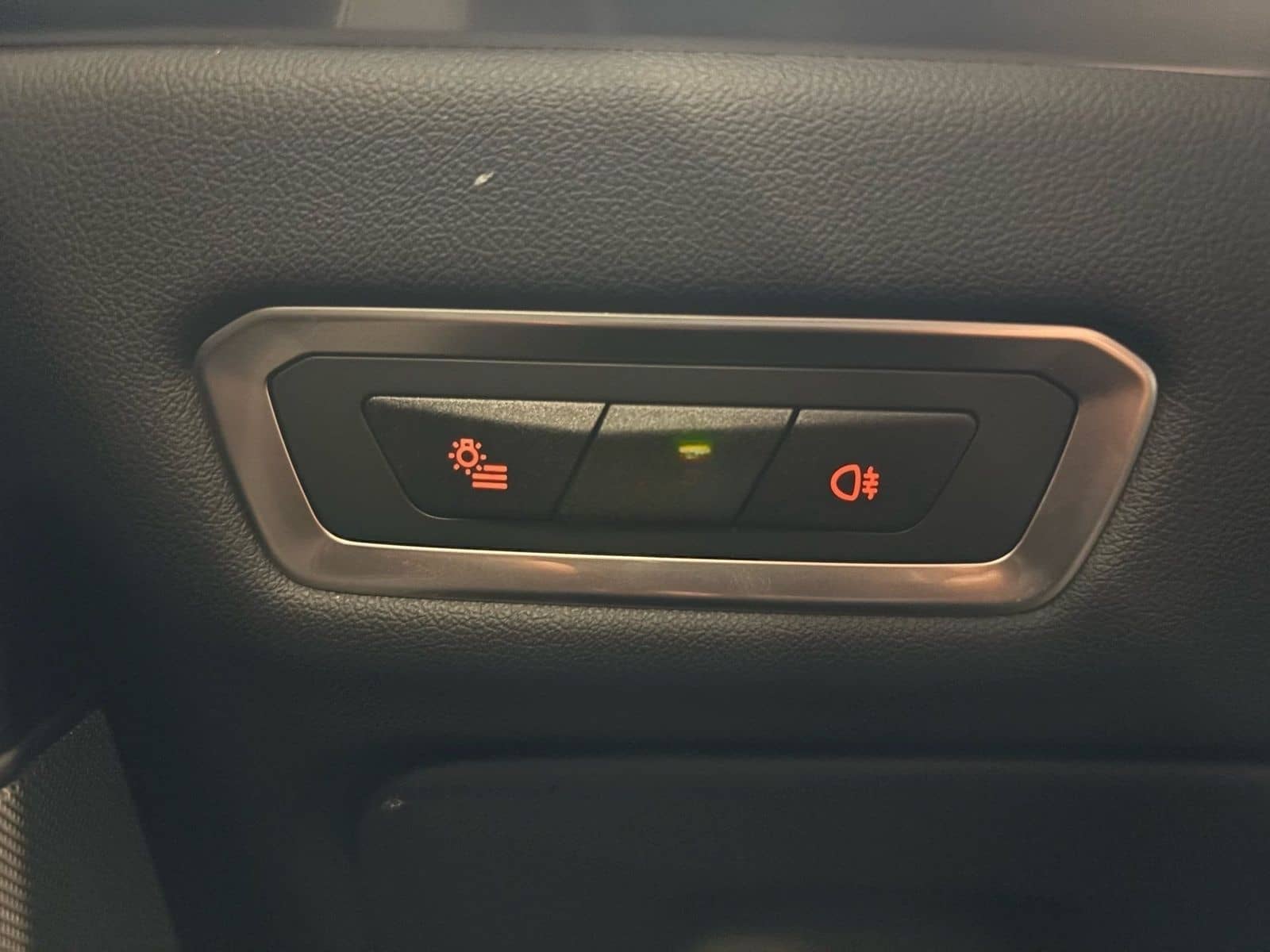 BMW X7 xDrive40d MSport Pro DA/PA Prof SkyLounge 22" foto 19