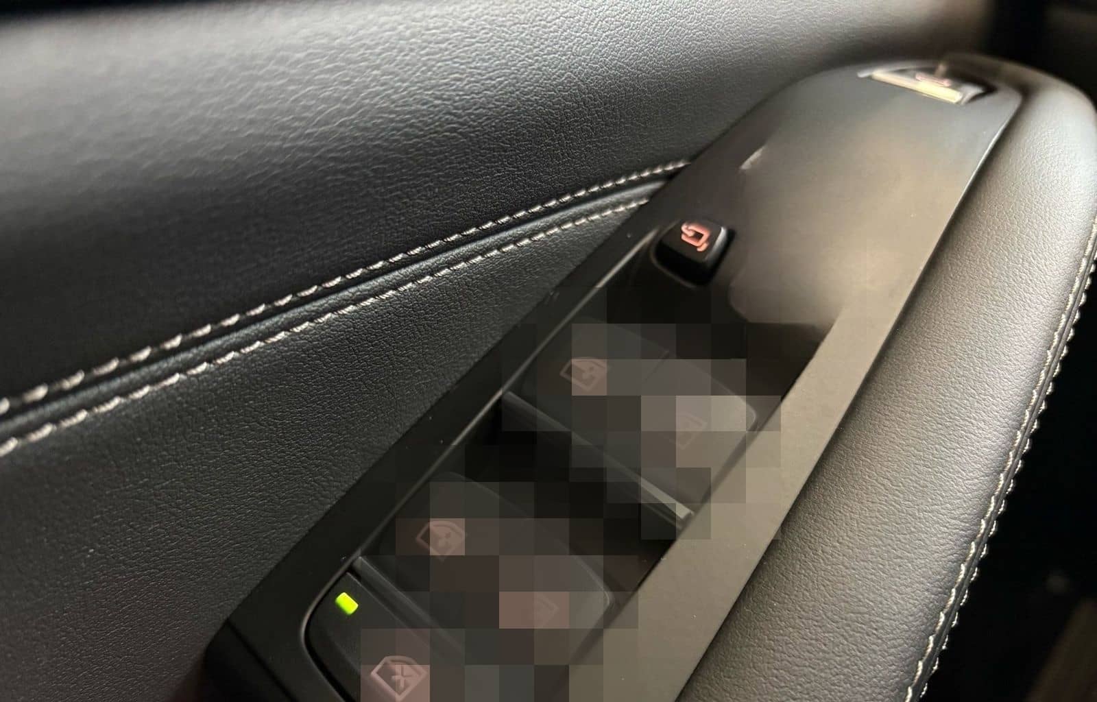 BMW X7 xDrive40d MSport Pro DA/PA Prof SkyLounge 22" foto 20