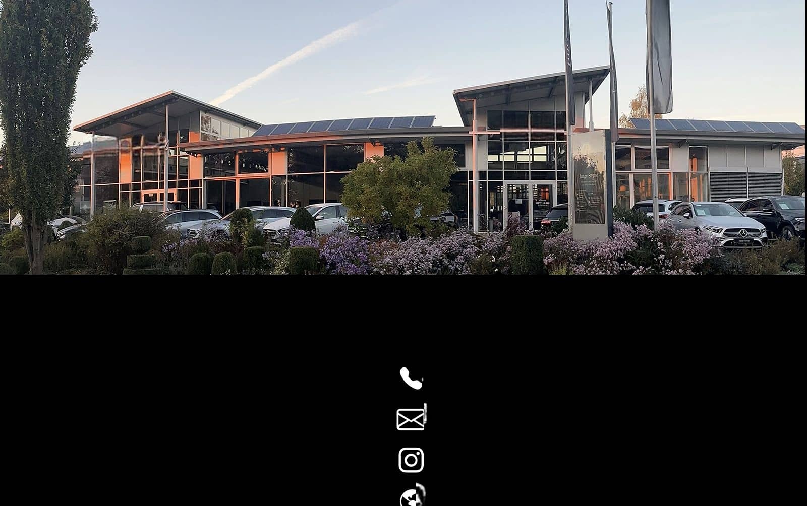 Mercedes-Benz C 300 e AVANTGARDE *KAMERA*AMBI*LED*DAB*CARPLAY foto 17