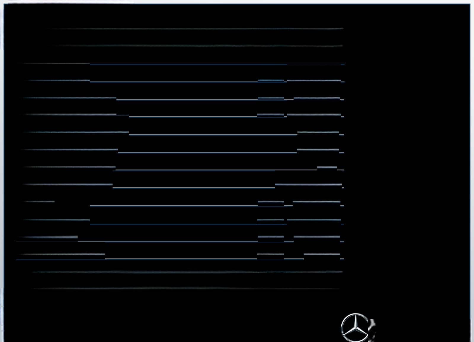 Mercedes-Benz C 300 e AVANTGARDE *KAMERA*AMBI*LED*DAB*CARPLAY foto 18