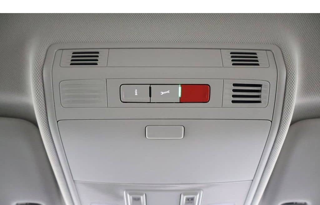 Volkswagen Taigo 1.0 TSI LED,GRA,SHZ,PDC foto 13