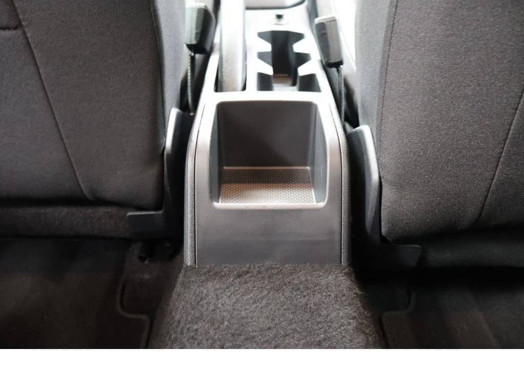 Volkswagen Taigo 1.0 TSI LED,GRA,SHZ,PDC foto 14