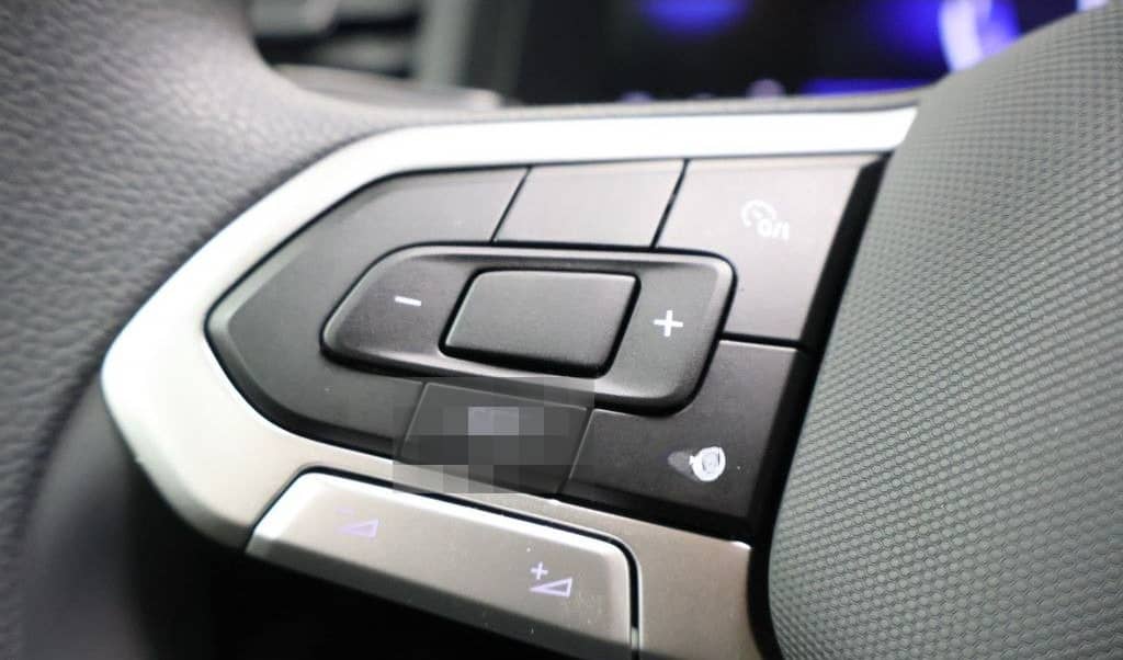 Volkswagen Taigo 1.0 TSI LED,GRA,SHZ,PDC foto 18