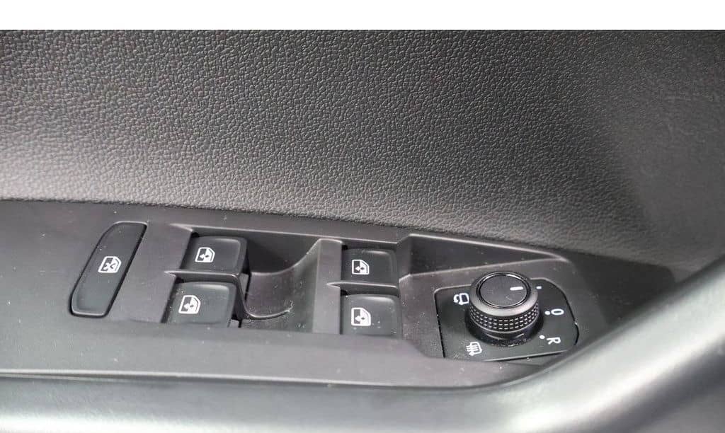 Volkswagen Taigo 1.0 TSI LED,GRA,SHZ,PDC foto 20