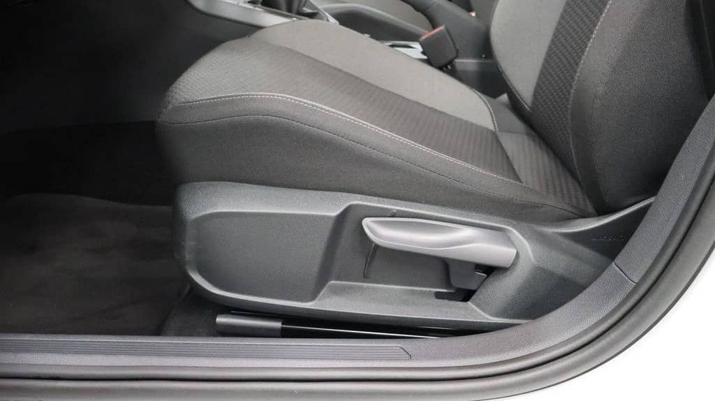 Volkswagen Taigo 1.0 TSI LED,GRA,SHZ,PDC foto 22