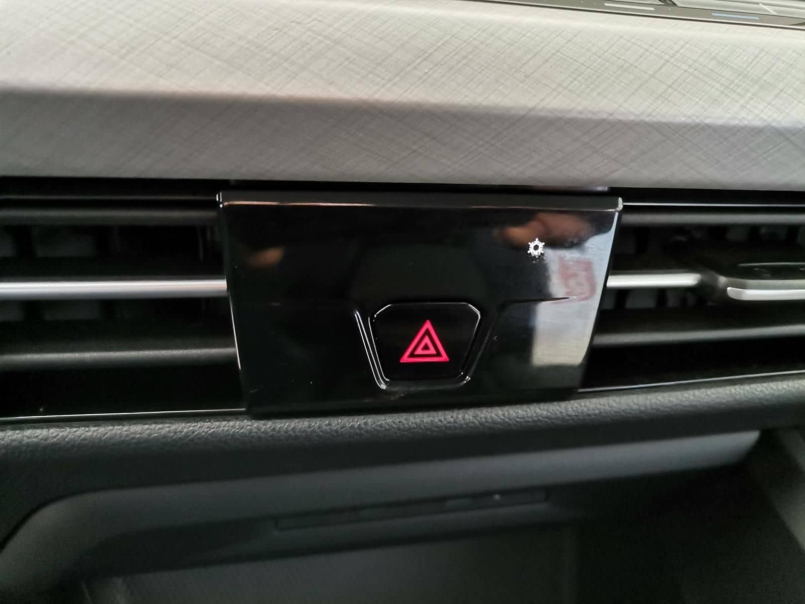 Volkswagen Golf Variant 1.0 eTSI DSG Life ACC|Navi|Winter foto 19