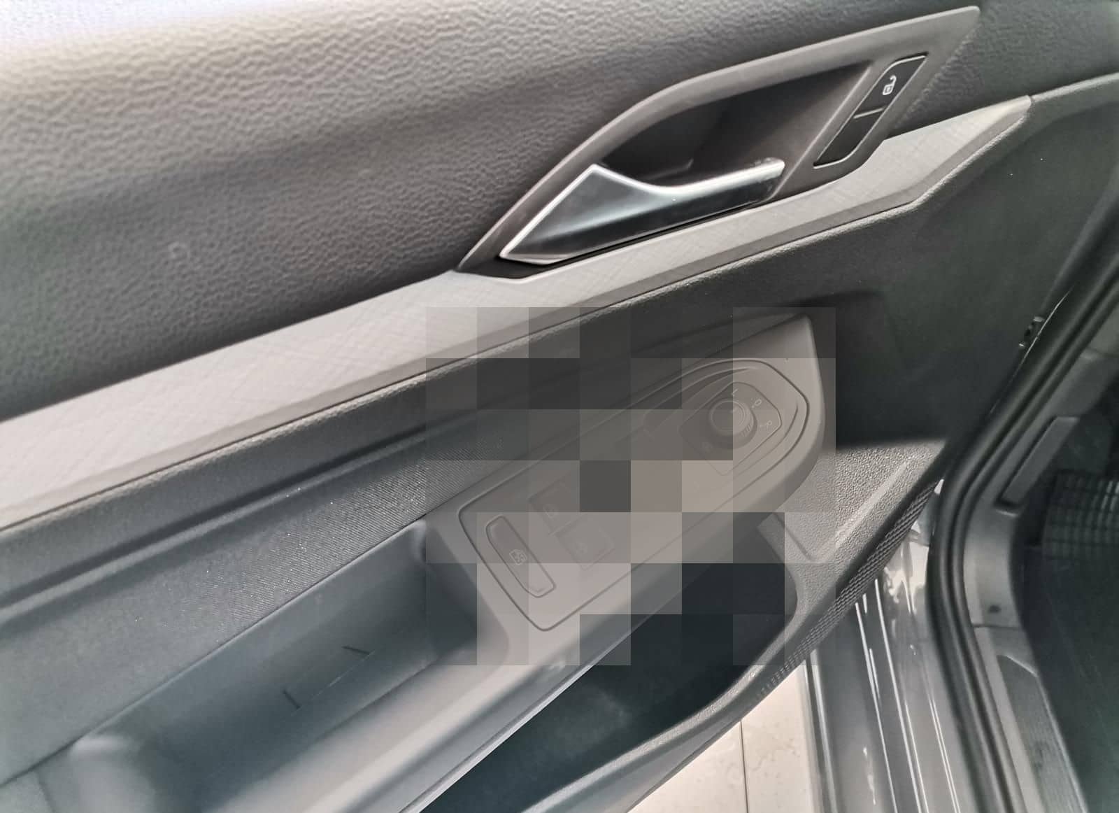 Volkswagen Golf Variant 1.0 eTSI DSG Life ACC|Navi|Winter foto 20