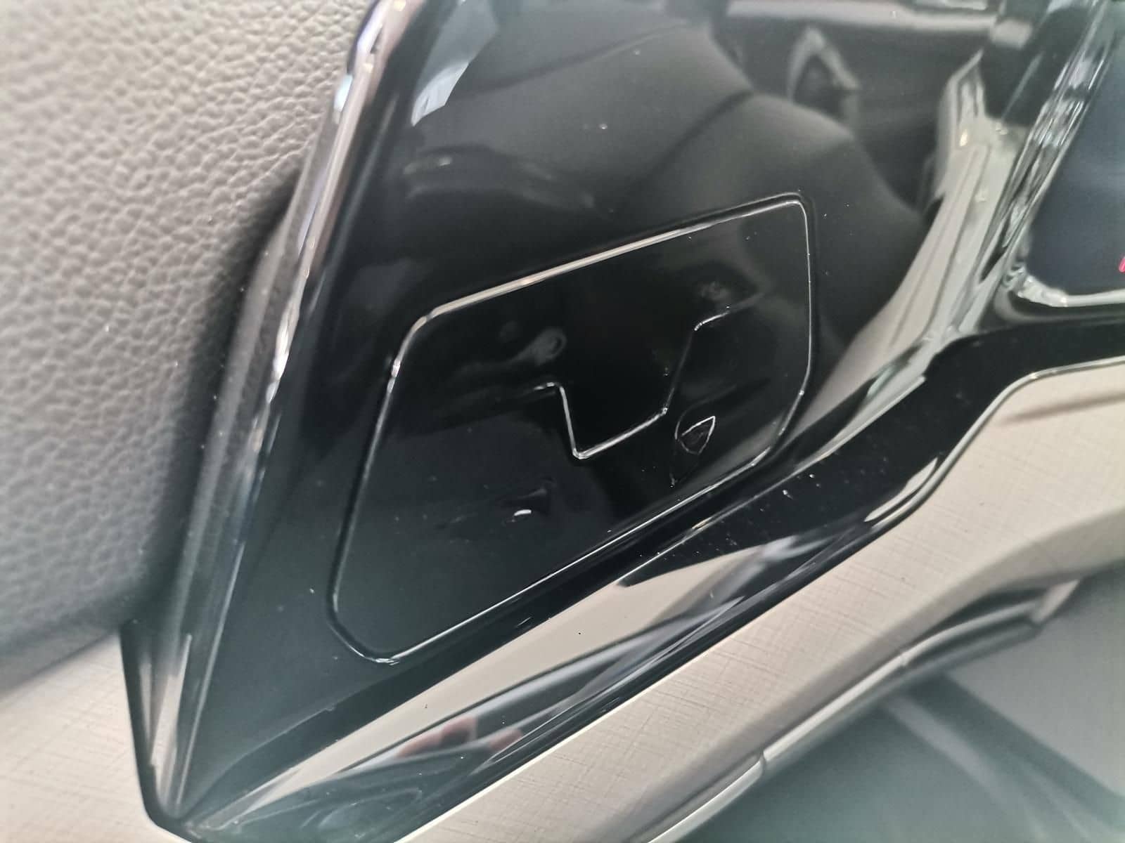 Volkswagen Golf Variant 1.0 eTSI DSG Life ACC|Navi|Winter foto 22