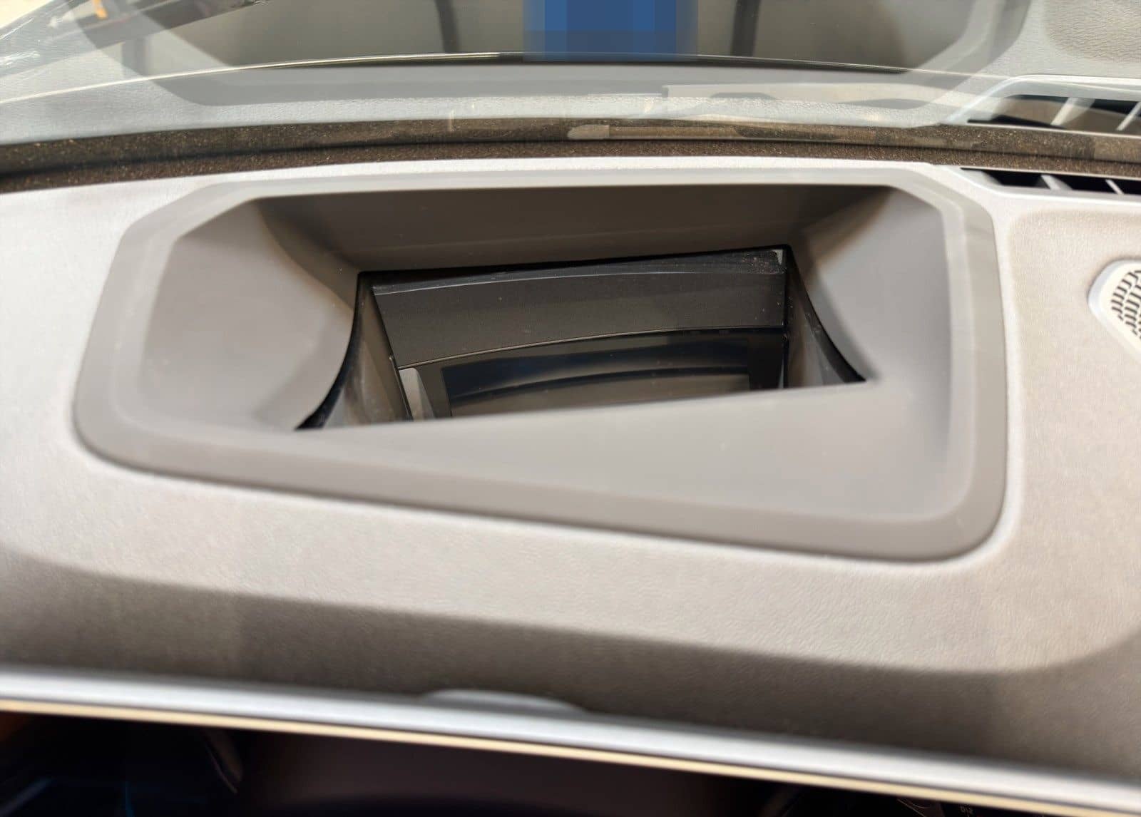 BMW 320xd Tour. M-Sport 360° ACC ad. LED HuD Sthzg foto 16