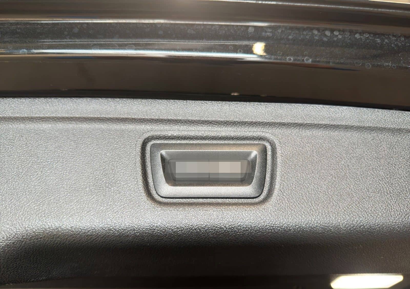 BMW 320xd Tour. M-Sport 360° ACC ad. LED HuD Sthzg foto 9