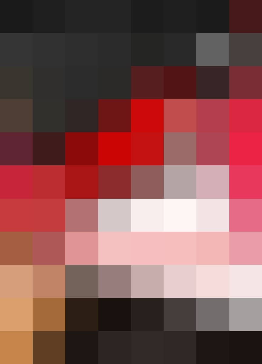 Mercedes-Benz CLA 200 d SHOOTING BRAKE *MB100*PANO*LED*LEDER* foto 2