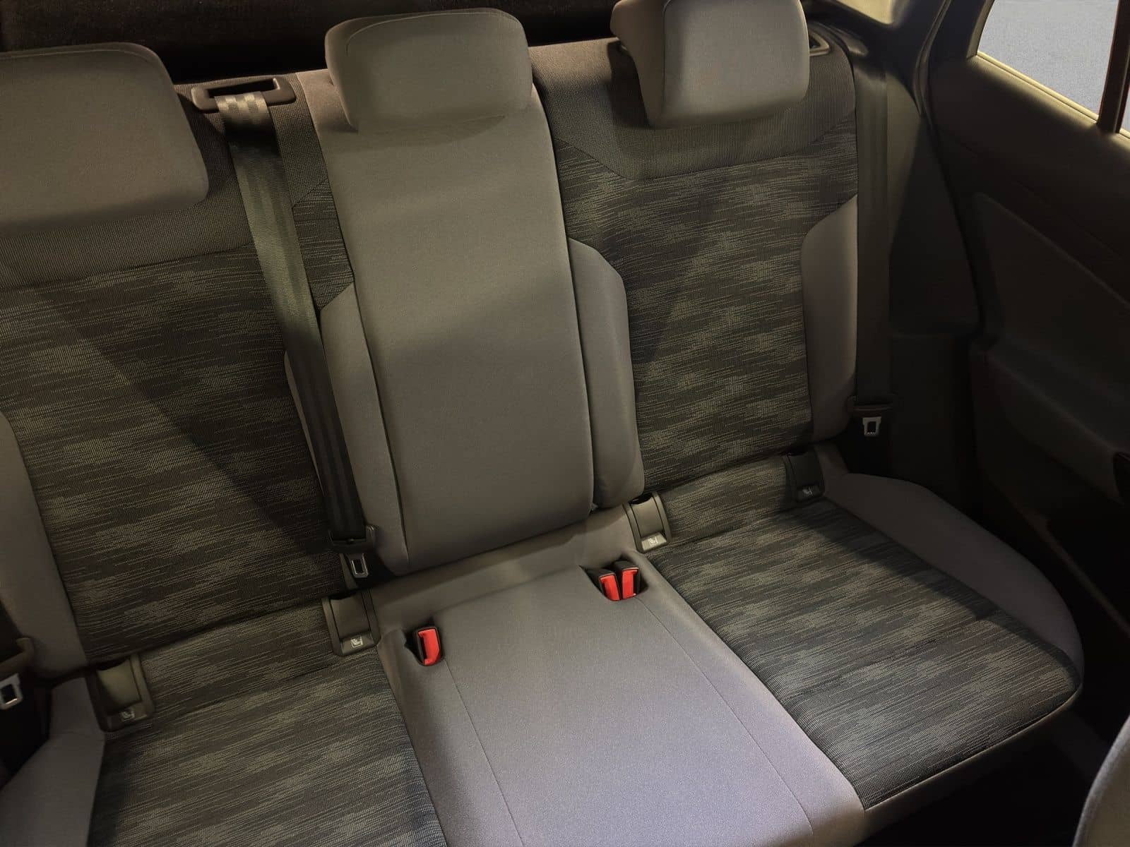 Volkswagen ID.5 Pro*77 kWh*Navi*Wärmep*Pano*IQ-Light*IQ-Dri foto 18