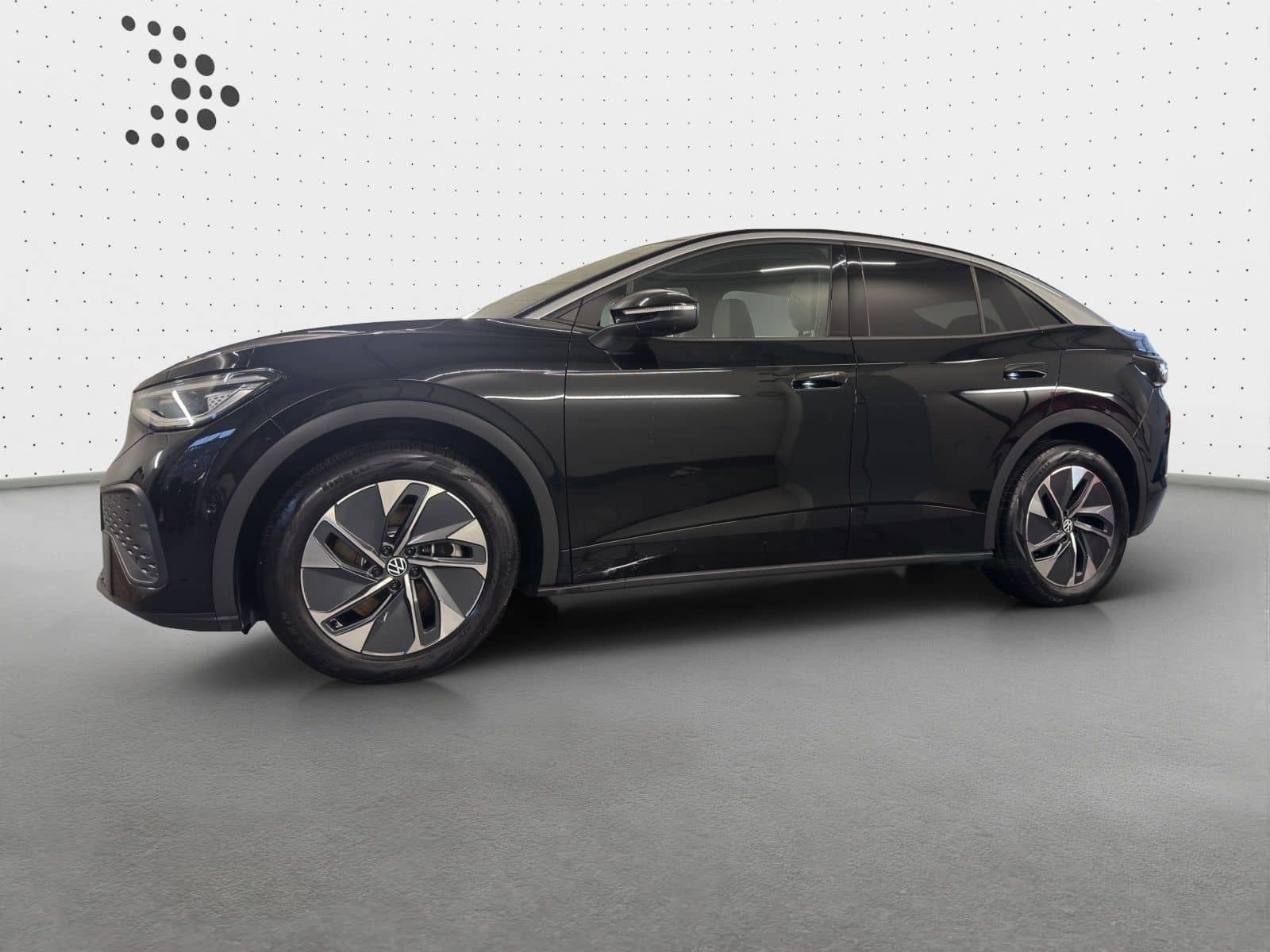 Volkswagen ID.5 Pro*77 kWh*Navi*Wärmep*Pano*IQ-Light*IQ-Dri foto 5