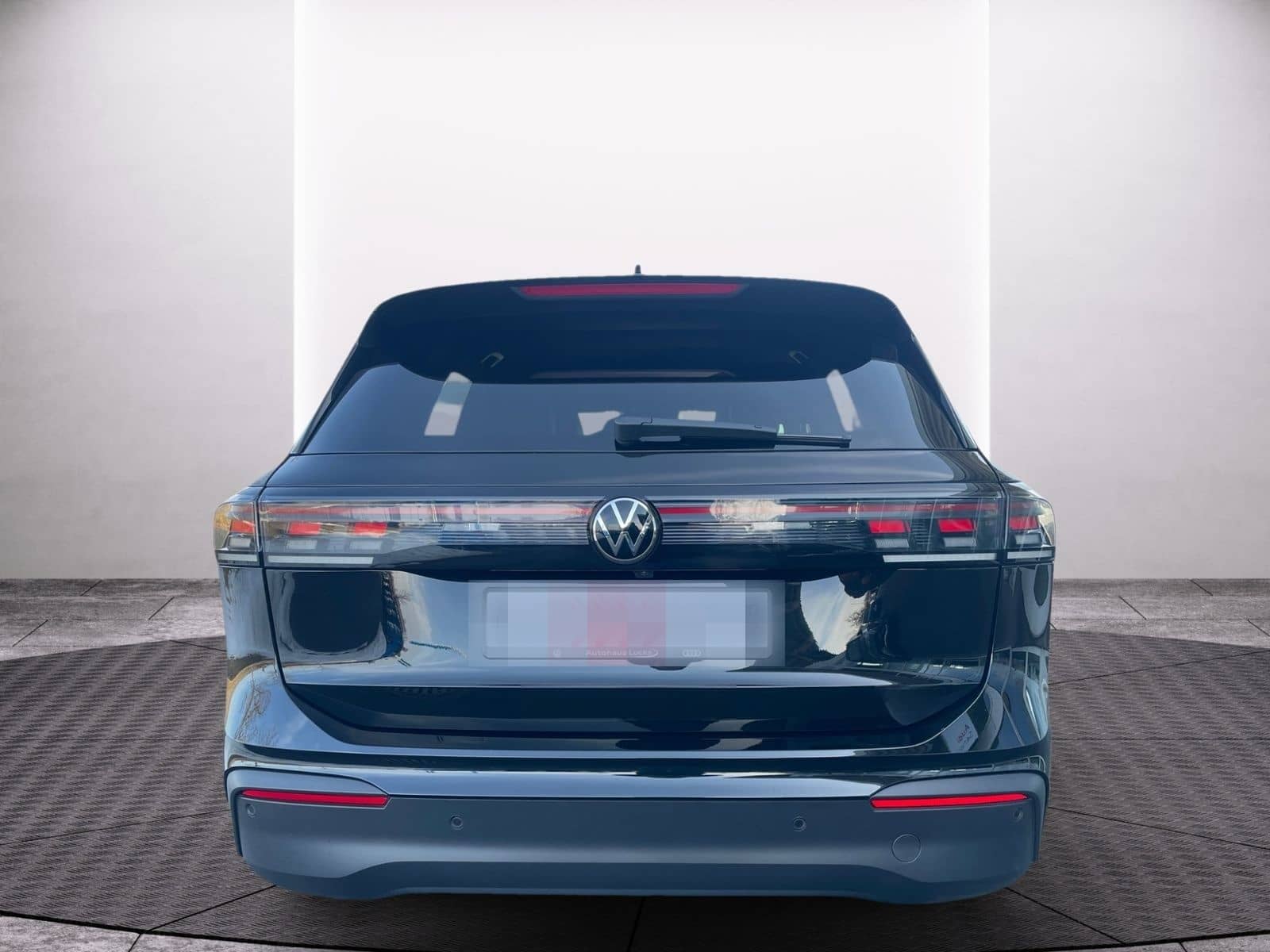 Volkswagen Tiguan 1.5 eTSI Goal MATRIX AZV ACC KAMERA ALARM foto 7