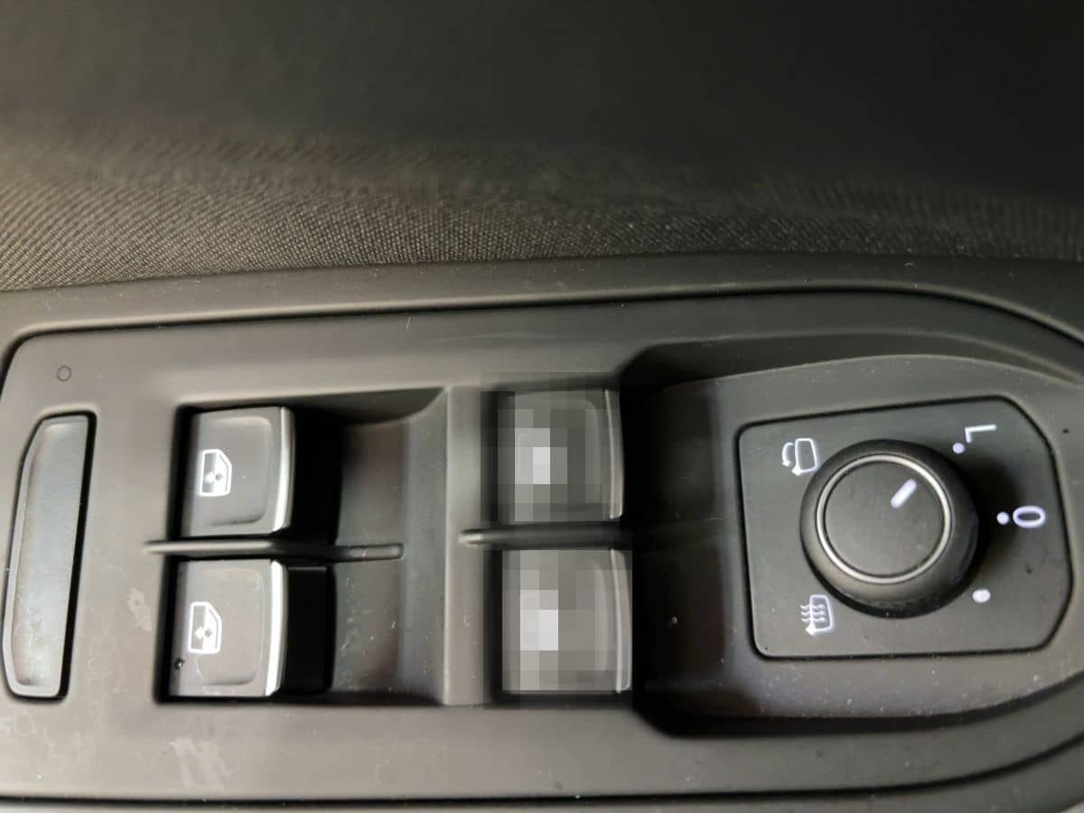 Volkswagen Golf VIII 2.0 TDI Active ACC PDC Navi LED foto 15